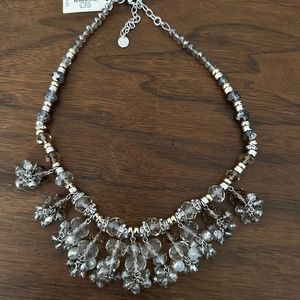 Talbots Necklace